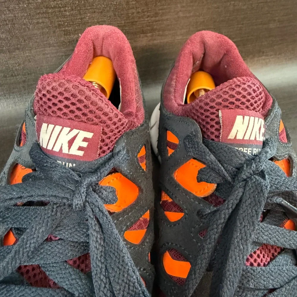 Nike womens size