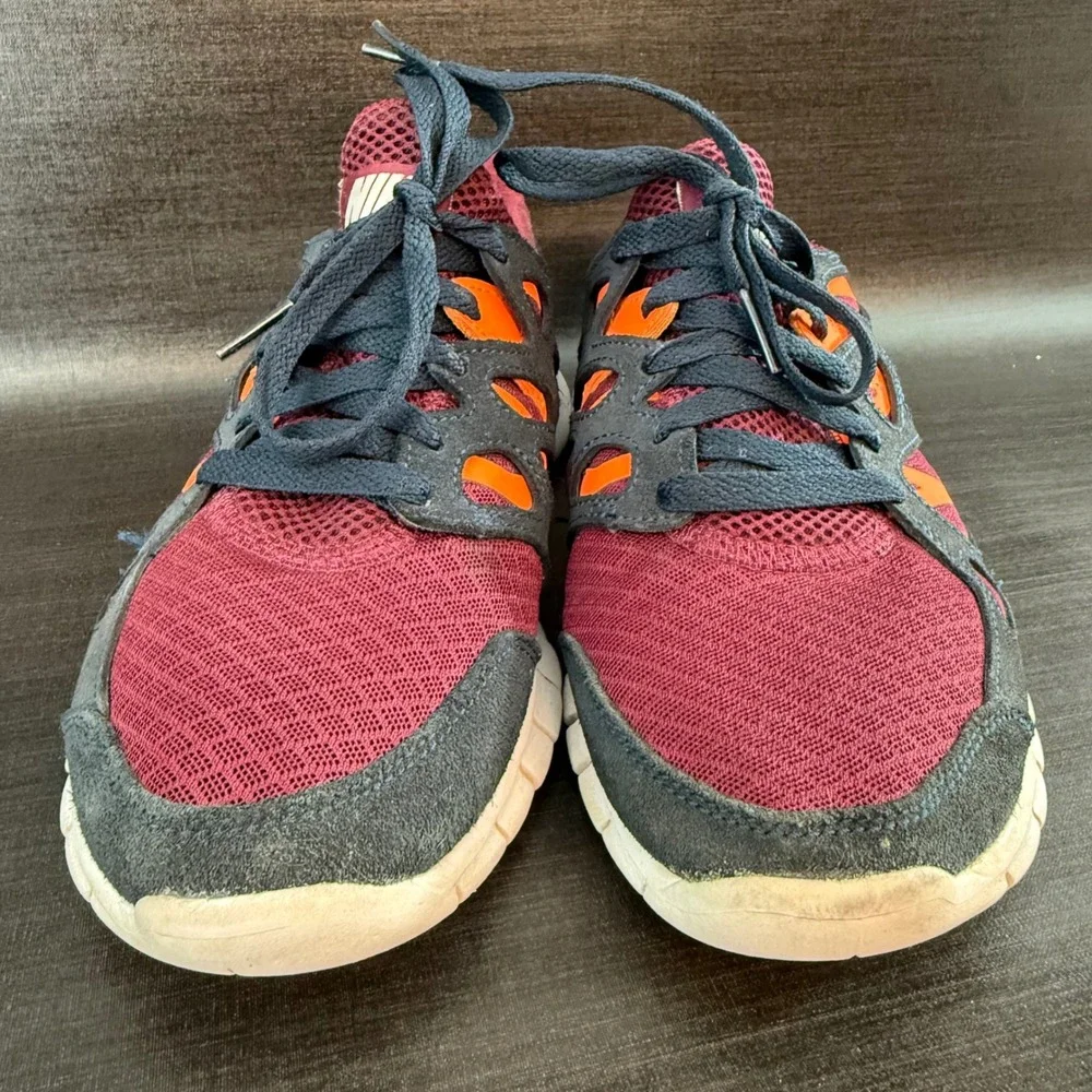 Nike womens size