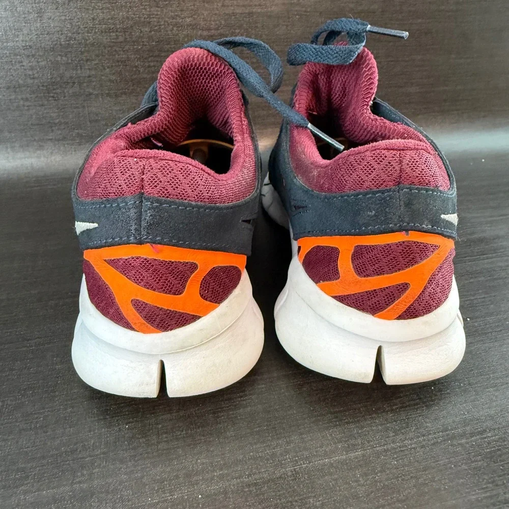 Nike womens size