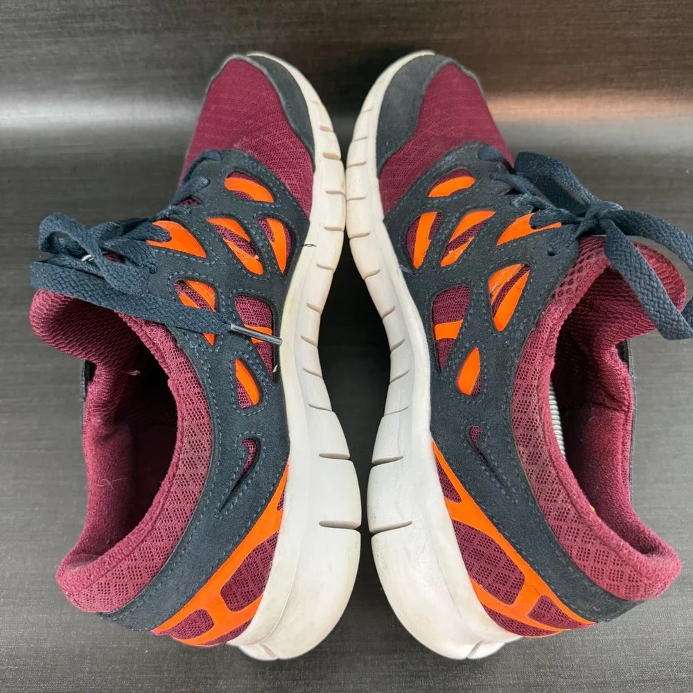 Nike womens size