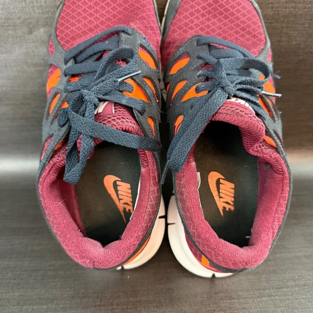 Nike womens size