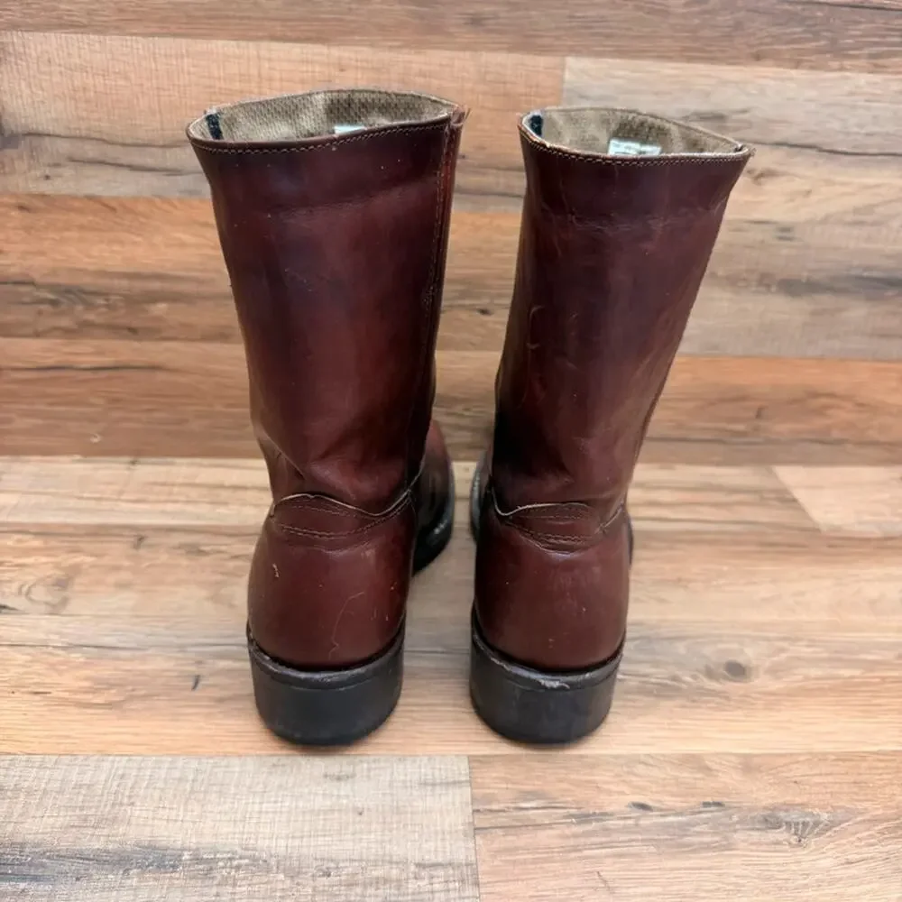 Frye product details