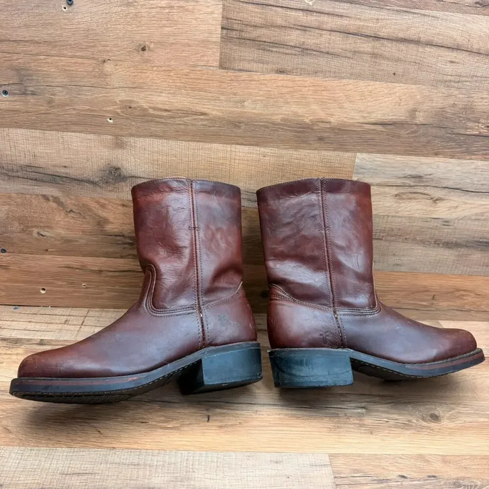 Frye product details