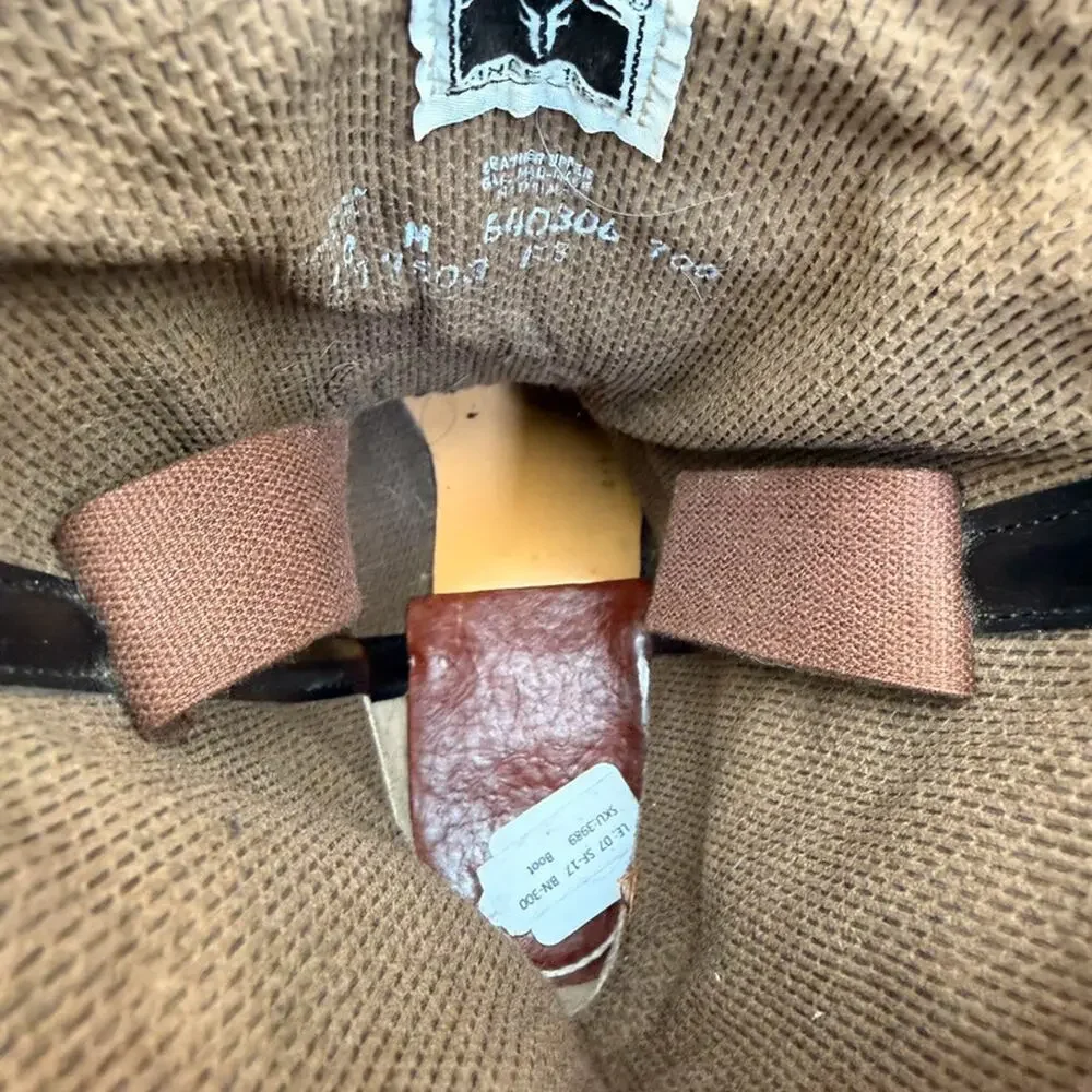 Frye product details