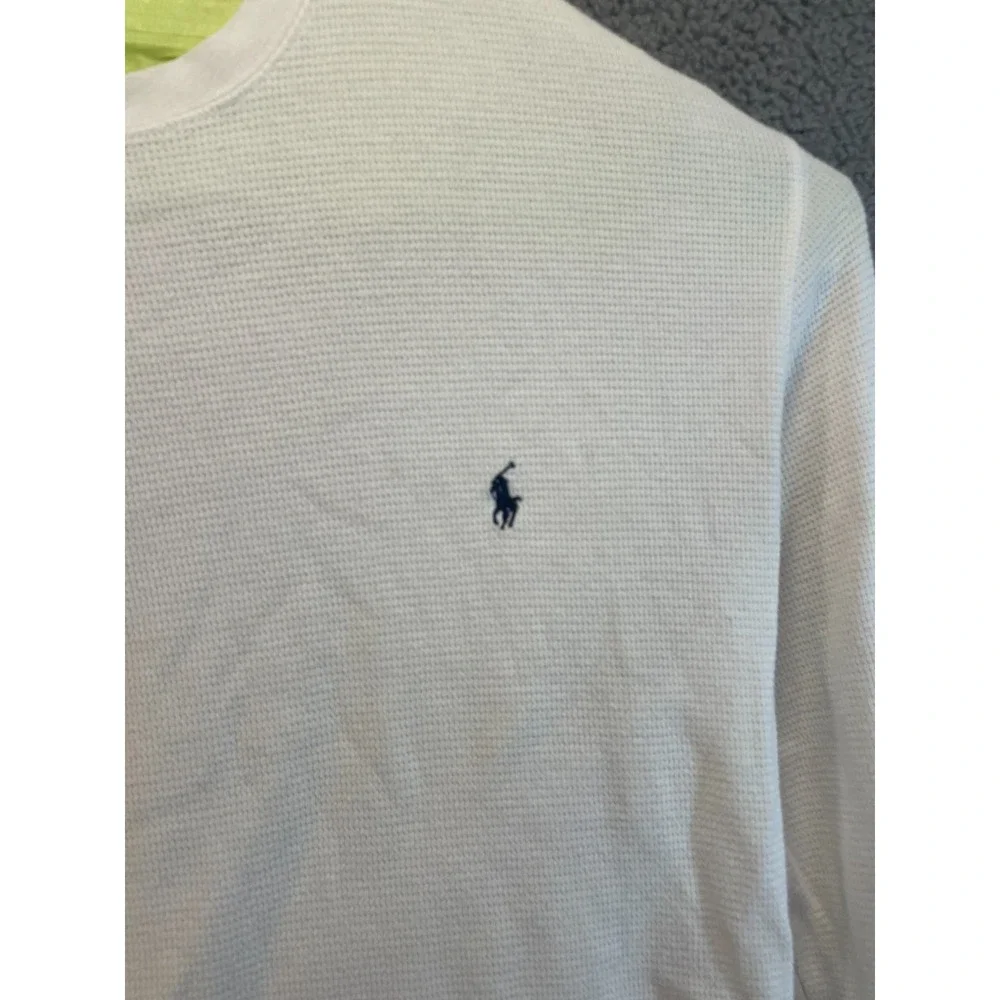 Polo Ralph Lauren we sell