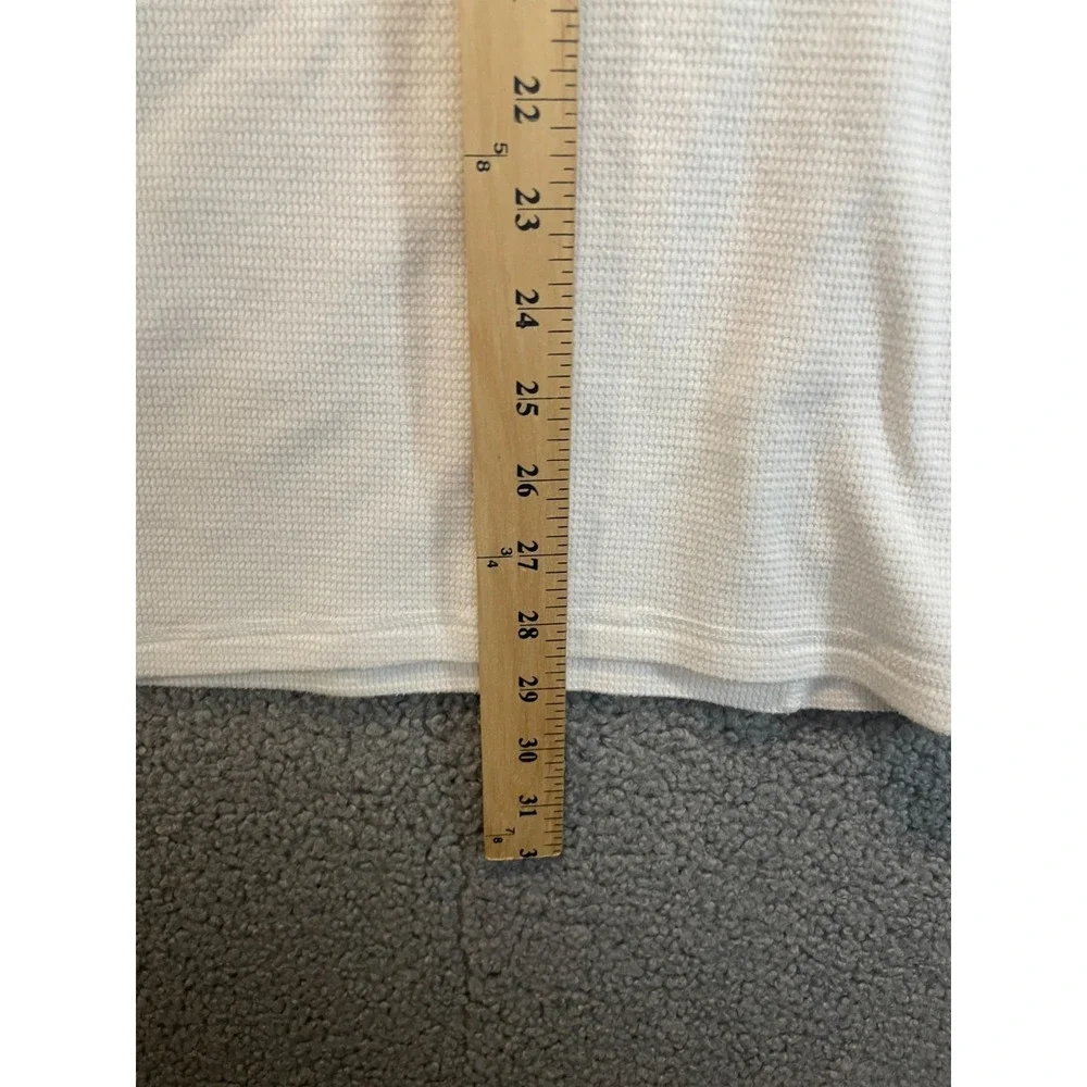 Polo Ralph Lauren we sell