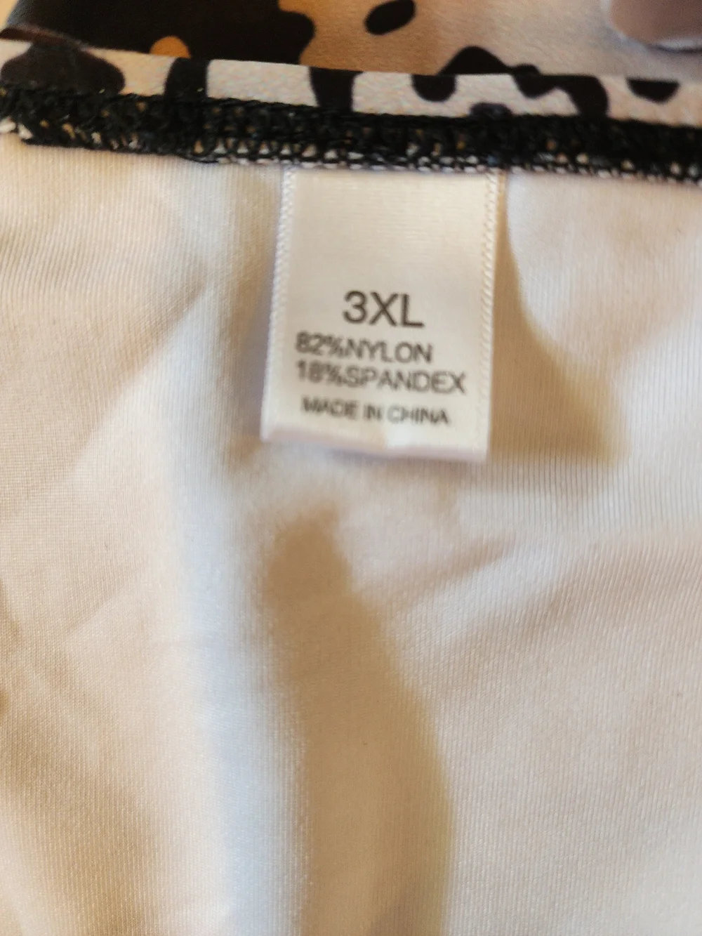 The Unbranded Brand stylish two