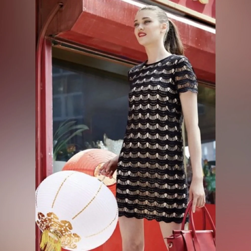 kate spade kate spade