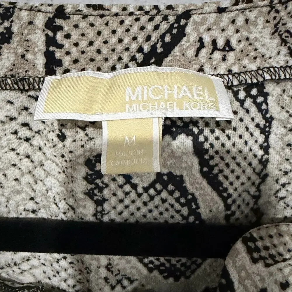 Michael Kors michael kors