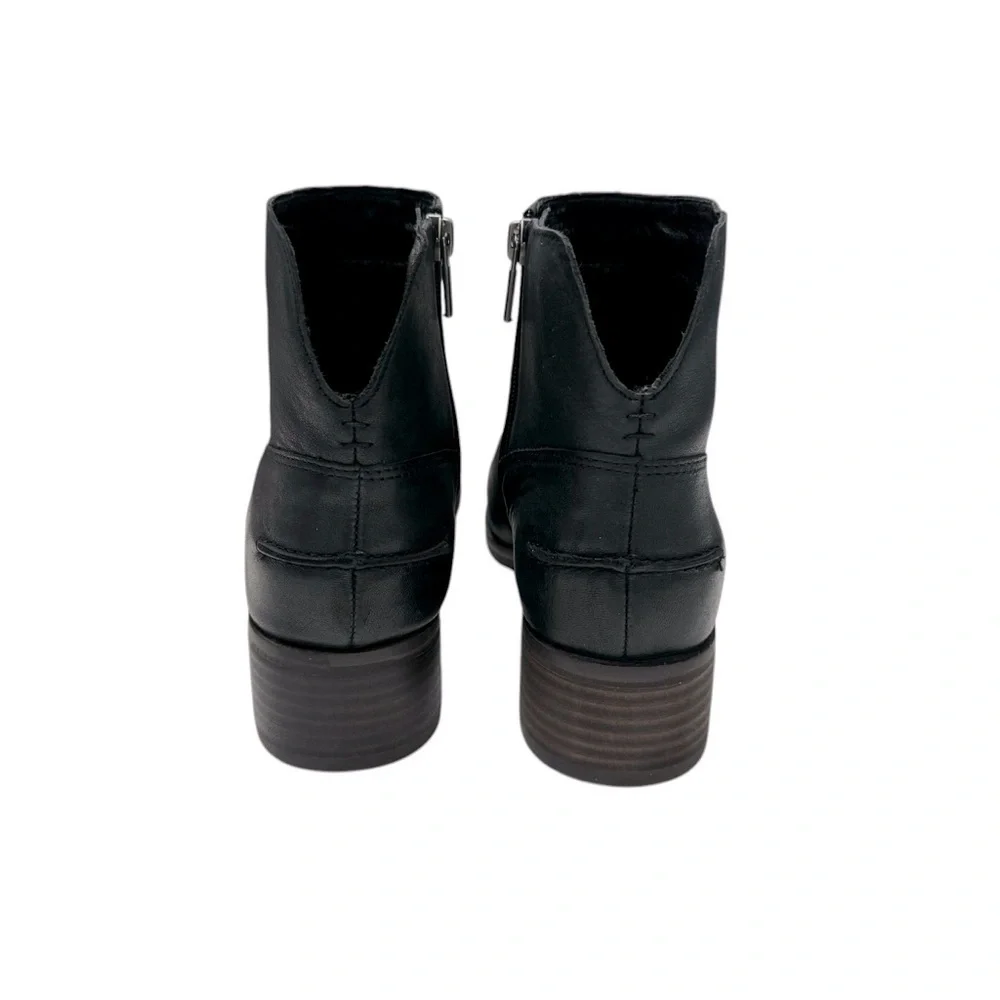 Lucky Brand new without