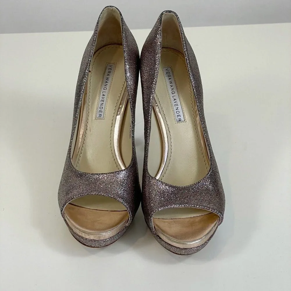 Vera Wang Lavender Label vera wang