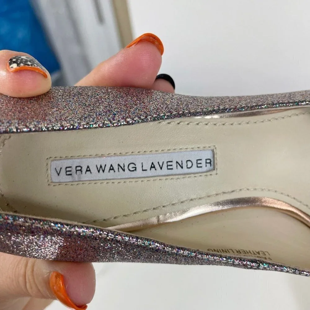 Vera Wang Lavender Label vera wang