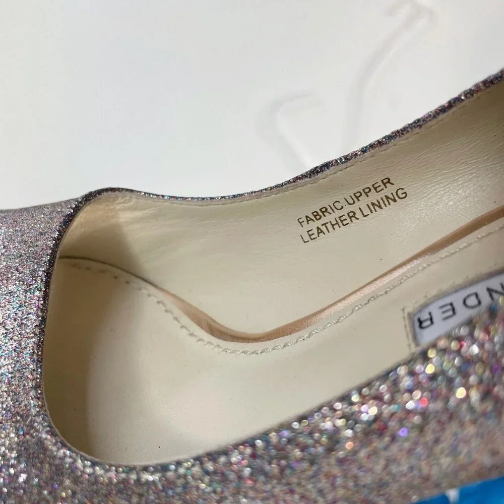 Vera Wang Lavender Label vera wang