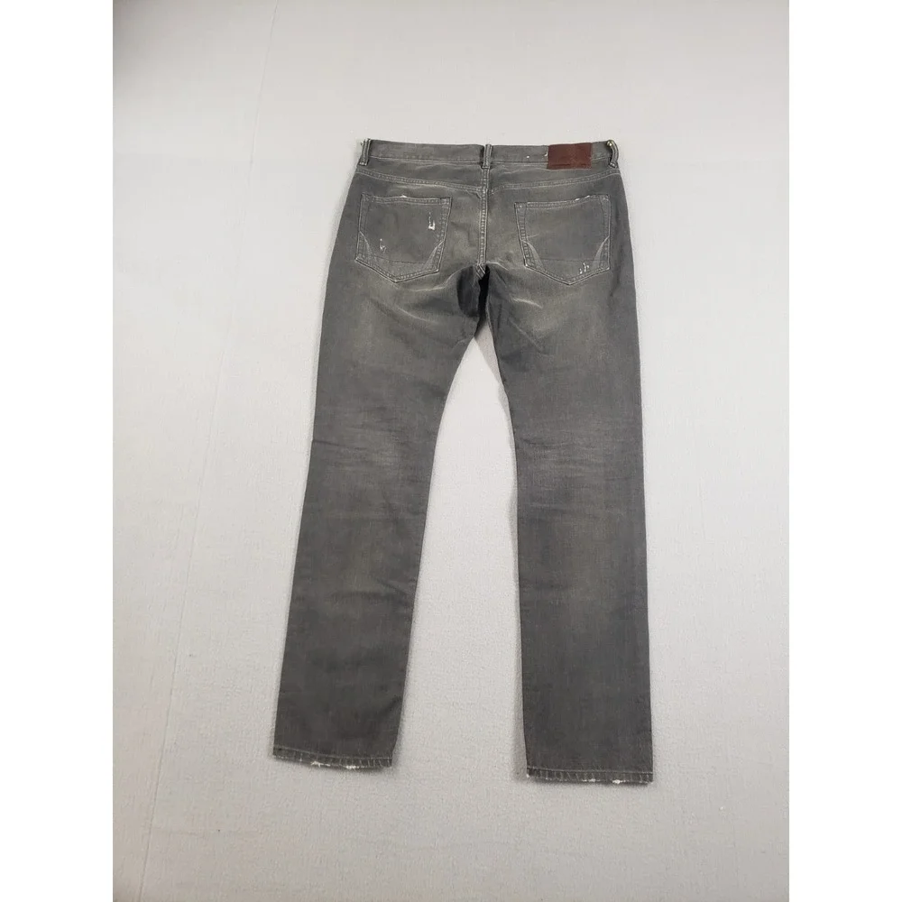 All Saints pre owned