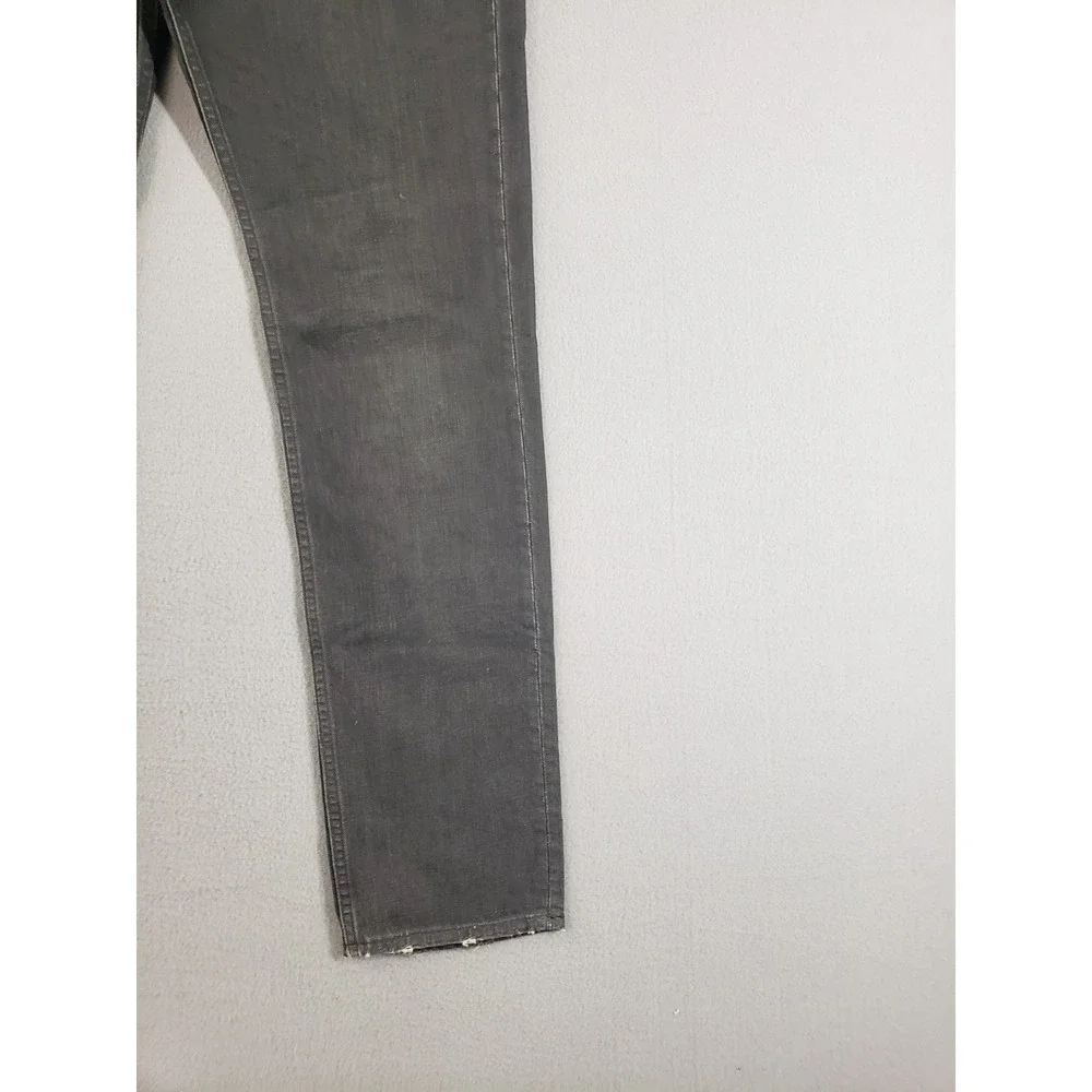 All Saints pre owned