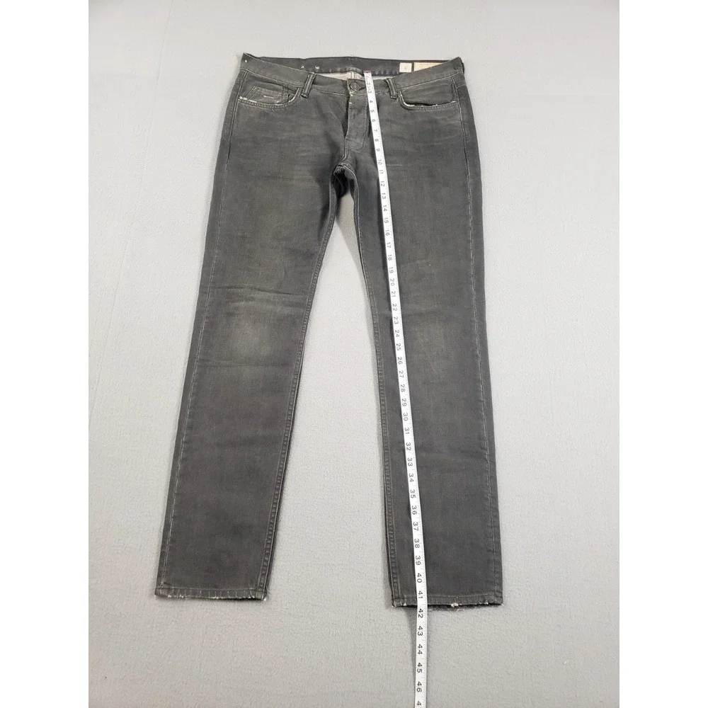 All Saints pre owned