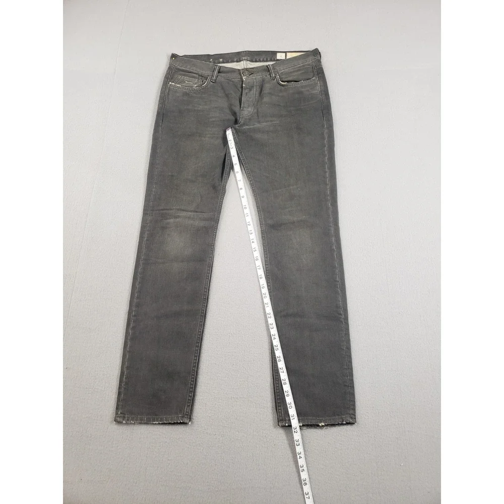 All Saints pre owned