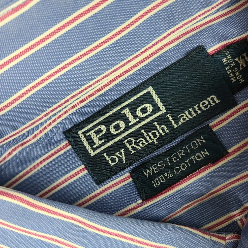Polo Ralph Lauren polo ralph