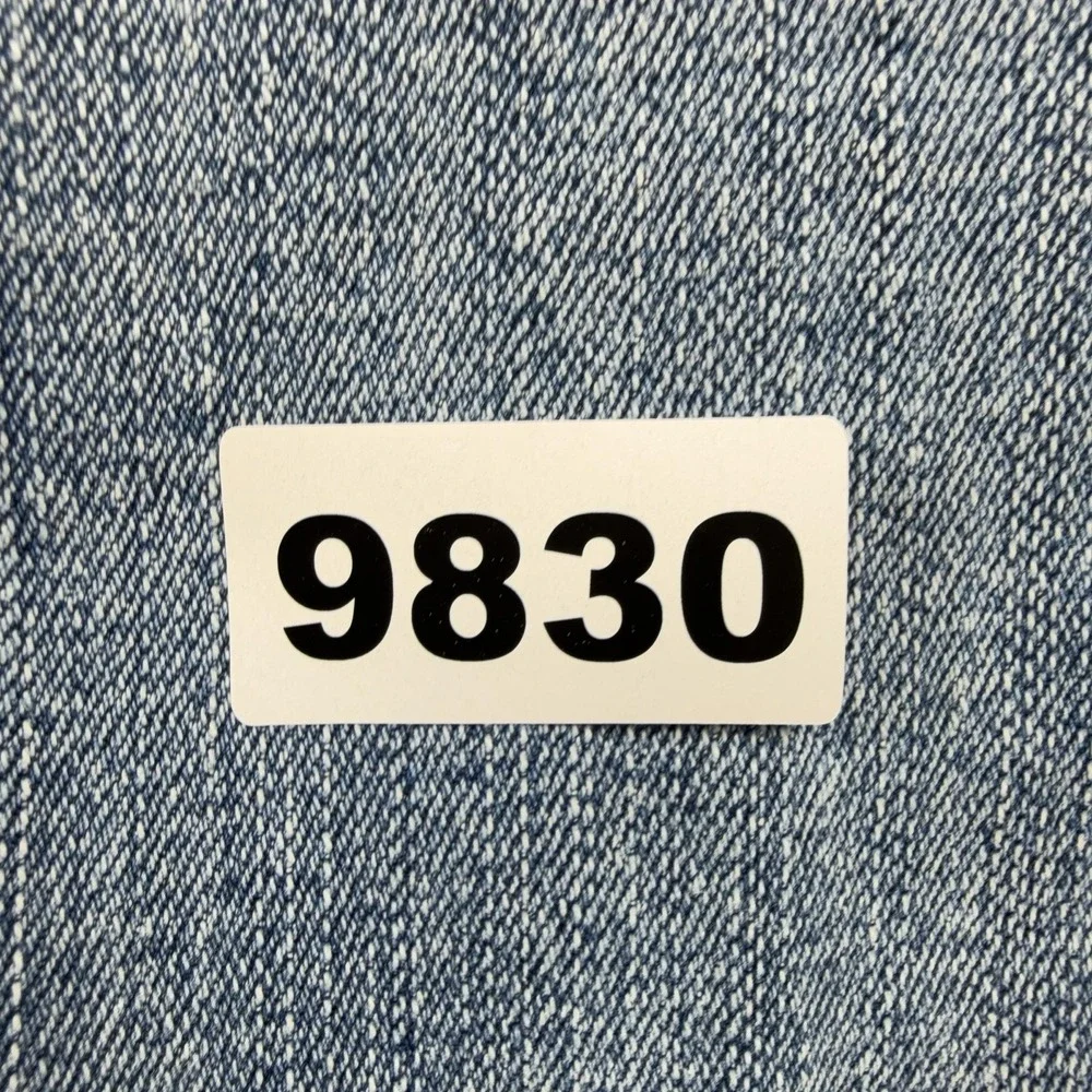 Flypaper jeans mens