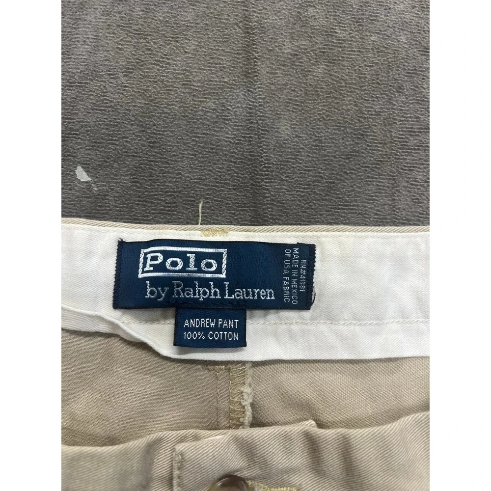 Polo Ralph Lauren polo ralph