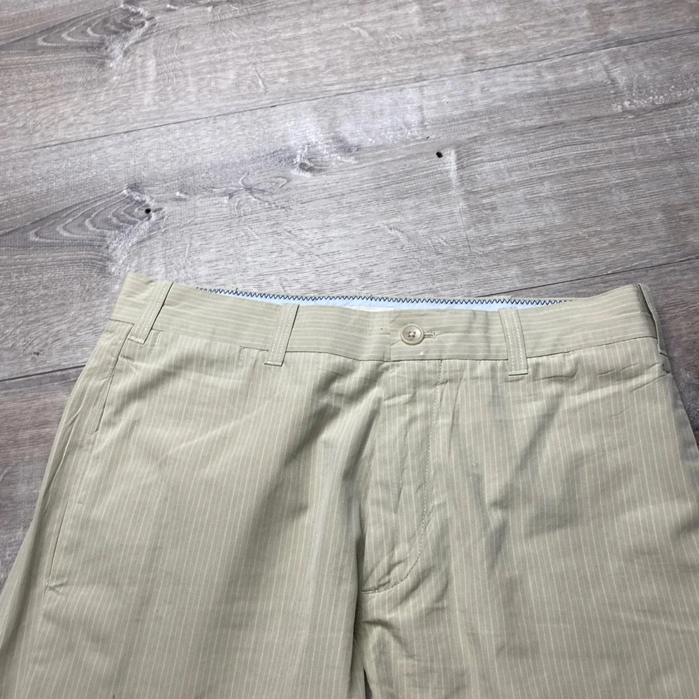 Banana Republic excellent used