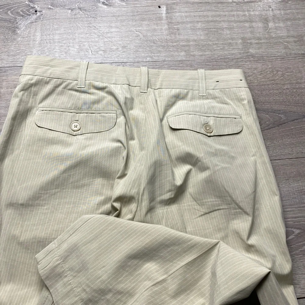 Banana Republic excellent used