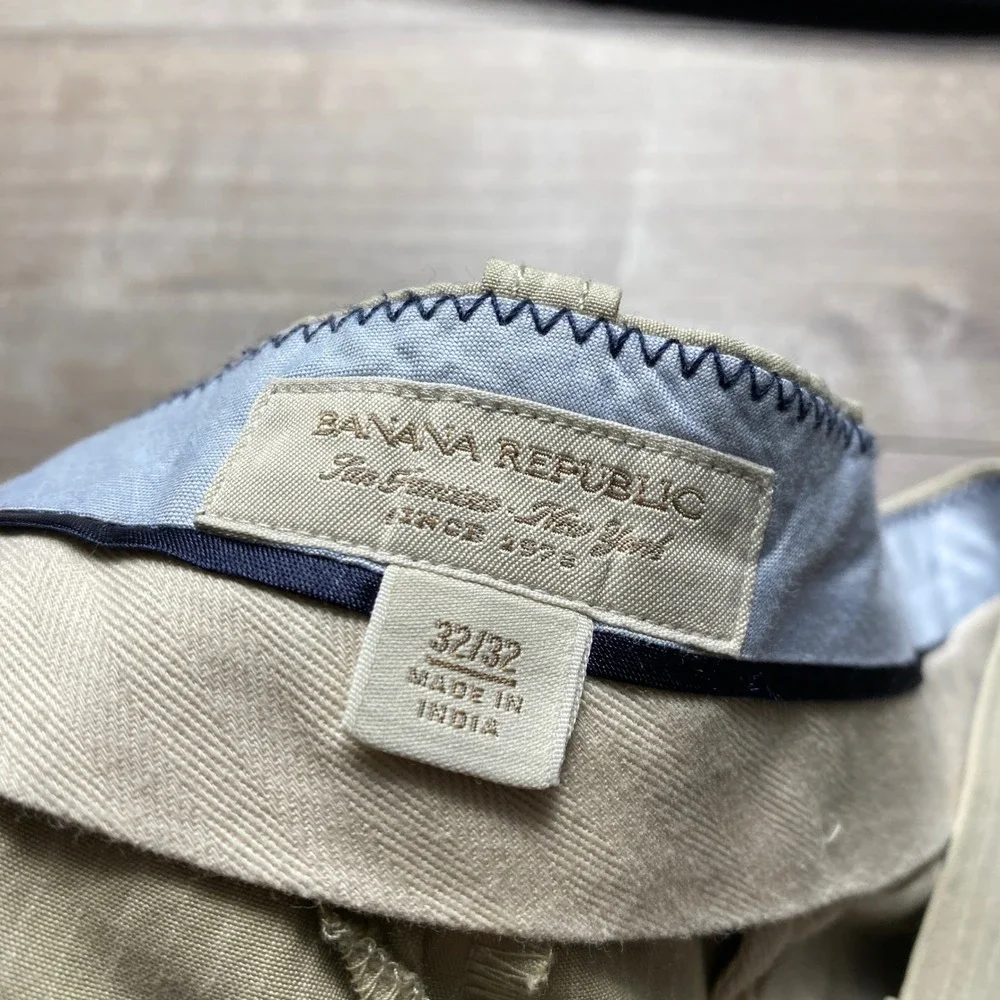 Banana Republic excellent used