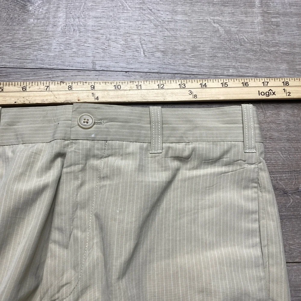 Banana Republic excellent used