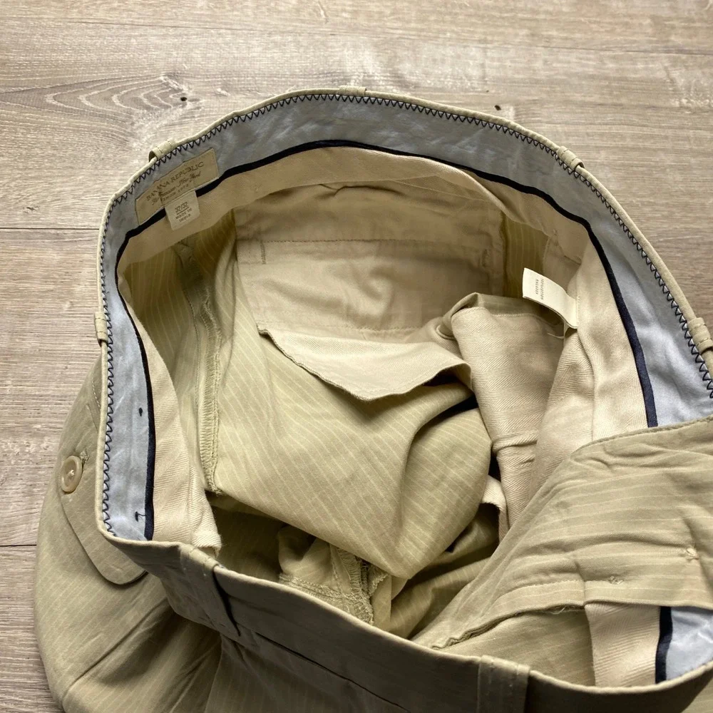 Banana Republic excellent used