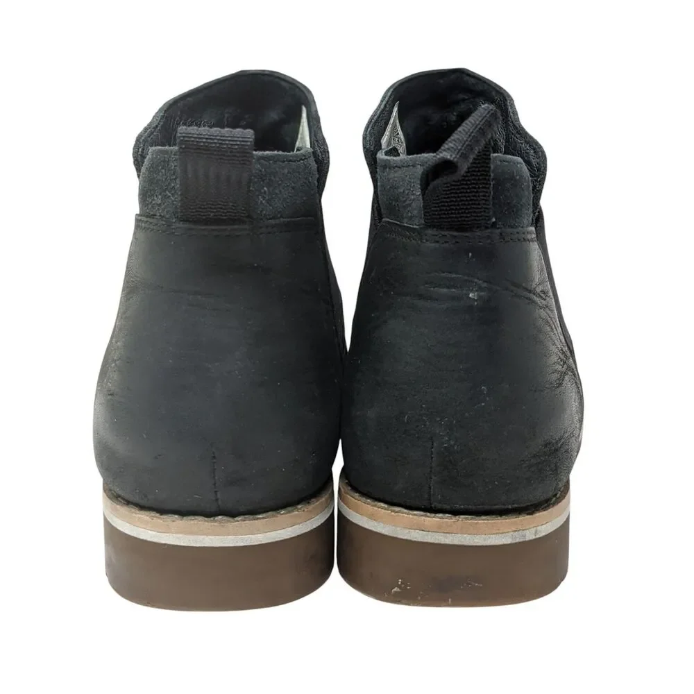 Chaco like this