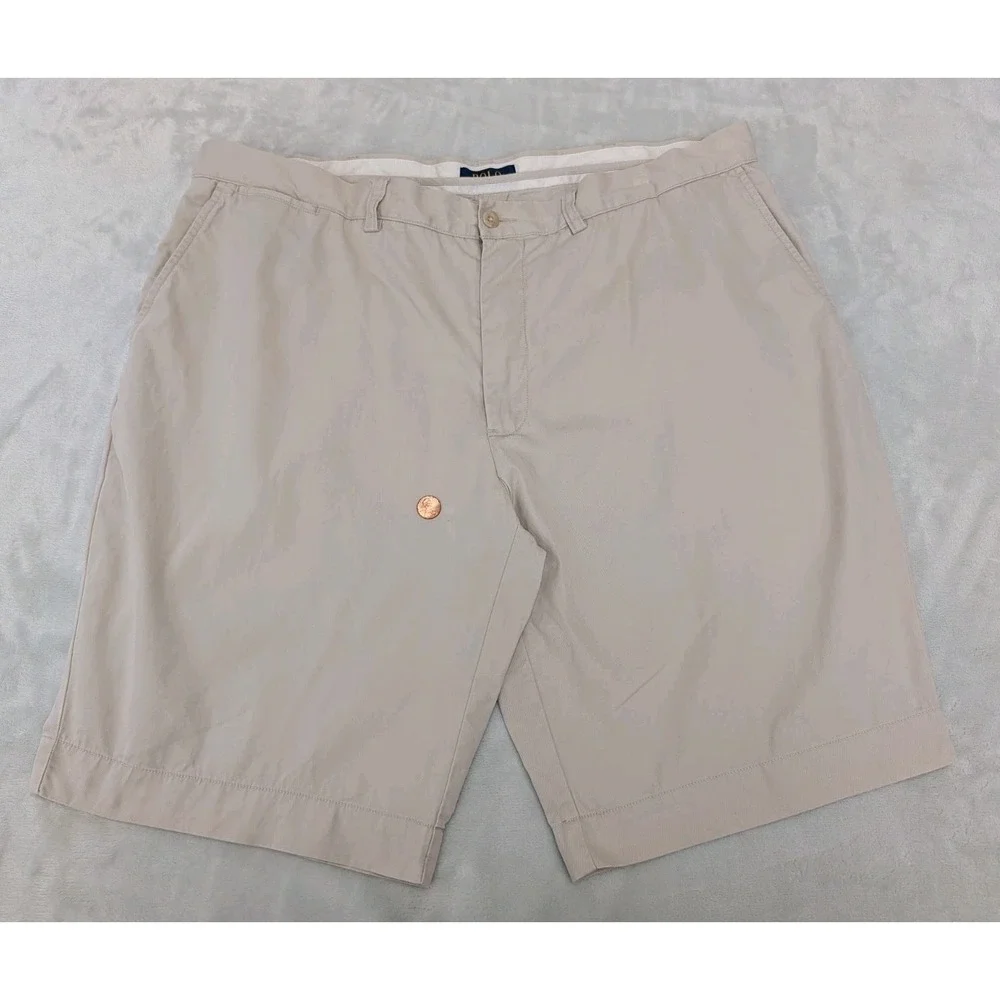 Polo Ralph Lauren good clean