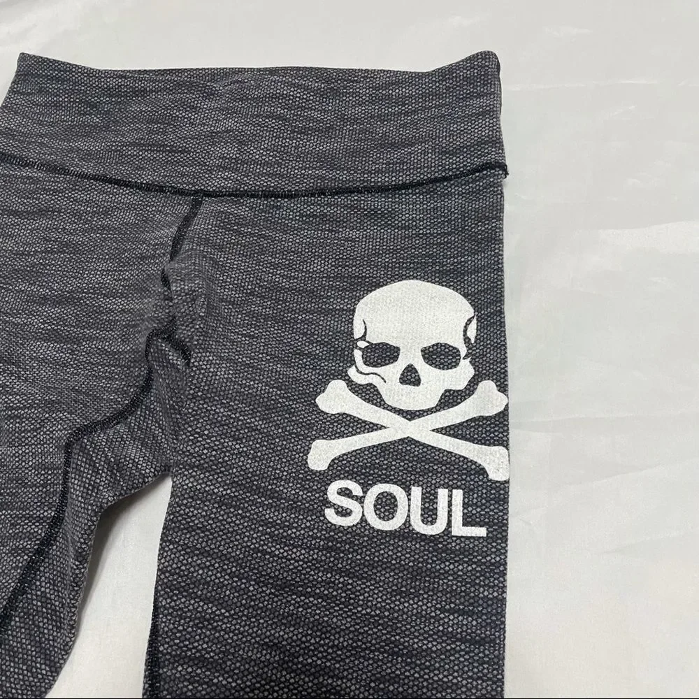 lululemon athletica lululemon soul