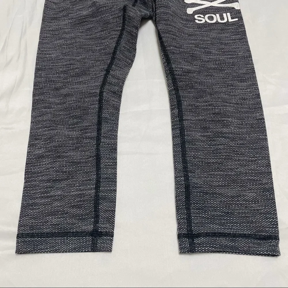lululemon athletica lululemon soul