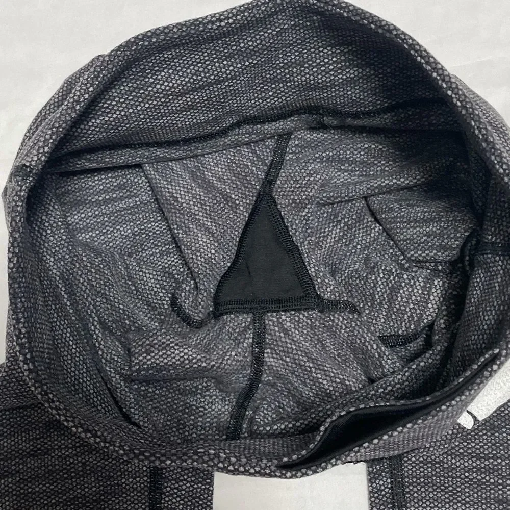 lululemon athletica lululemon soul