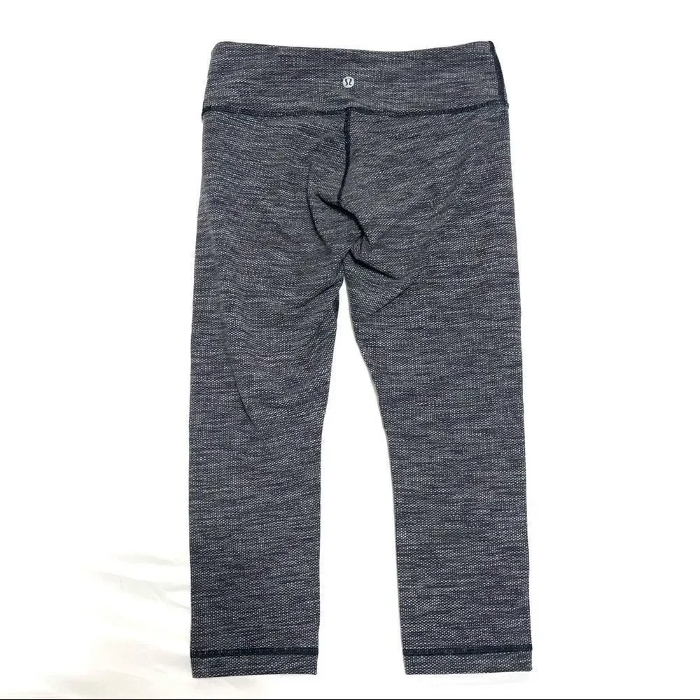 lululemon athletica lululemon soul