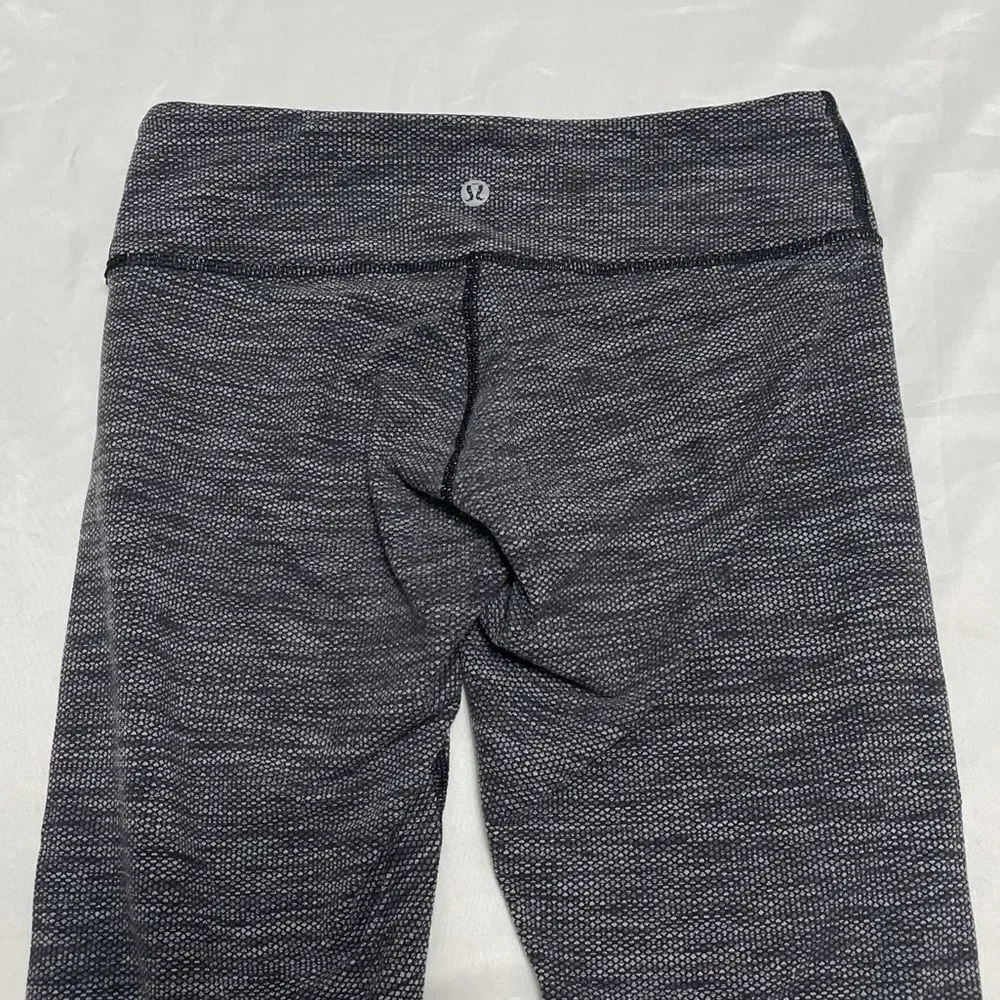 lululemon athletica lululemon soul