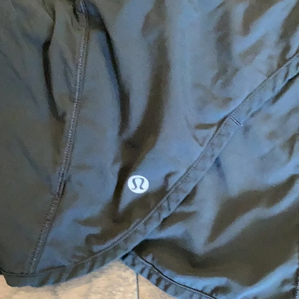 lululemon athletica make it