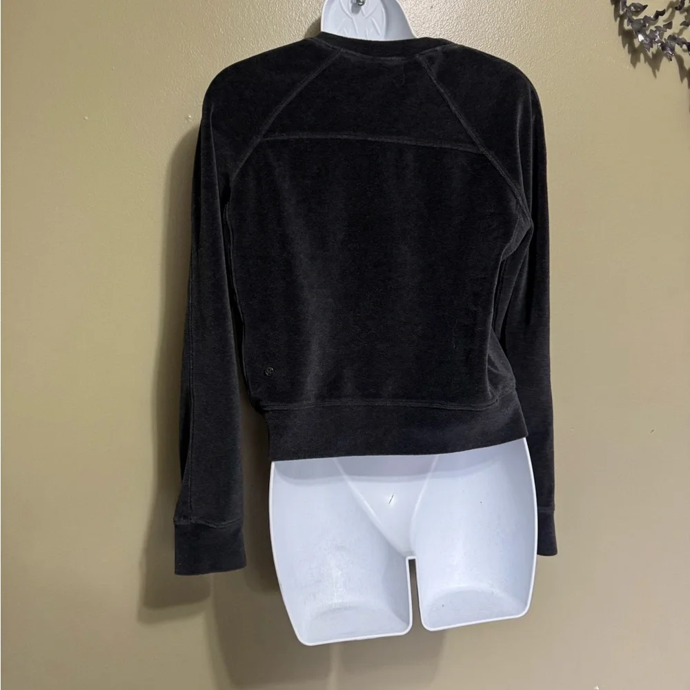 lululemon athletica lululemon every