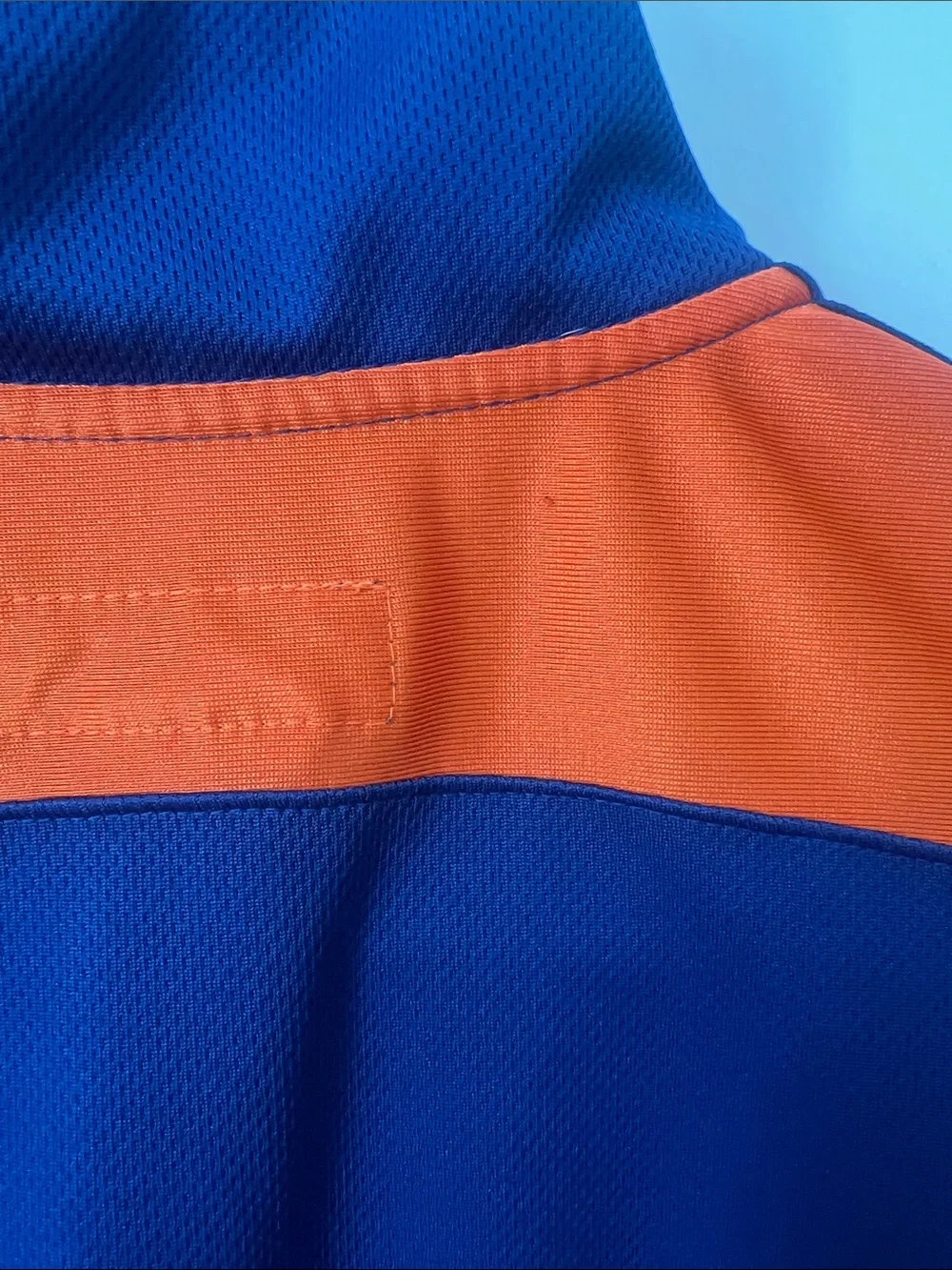 Nike youth mlb