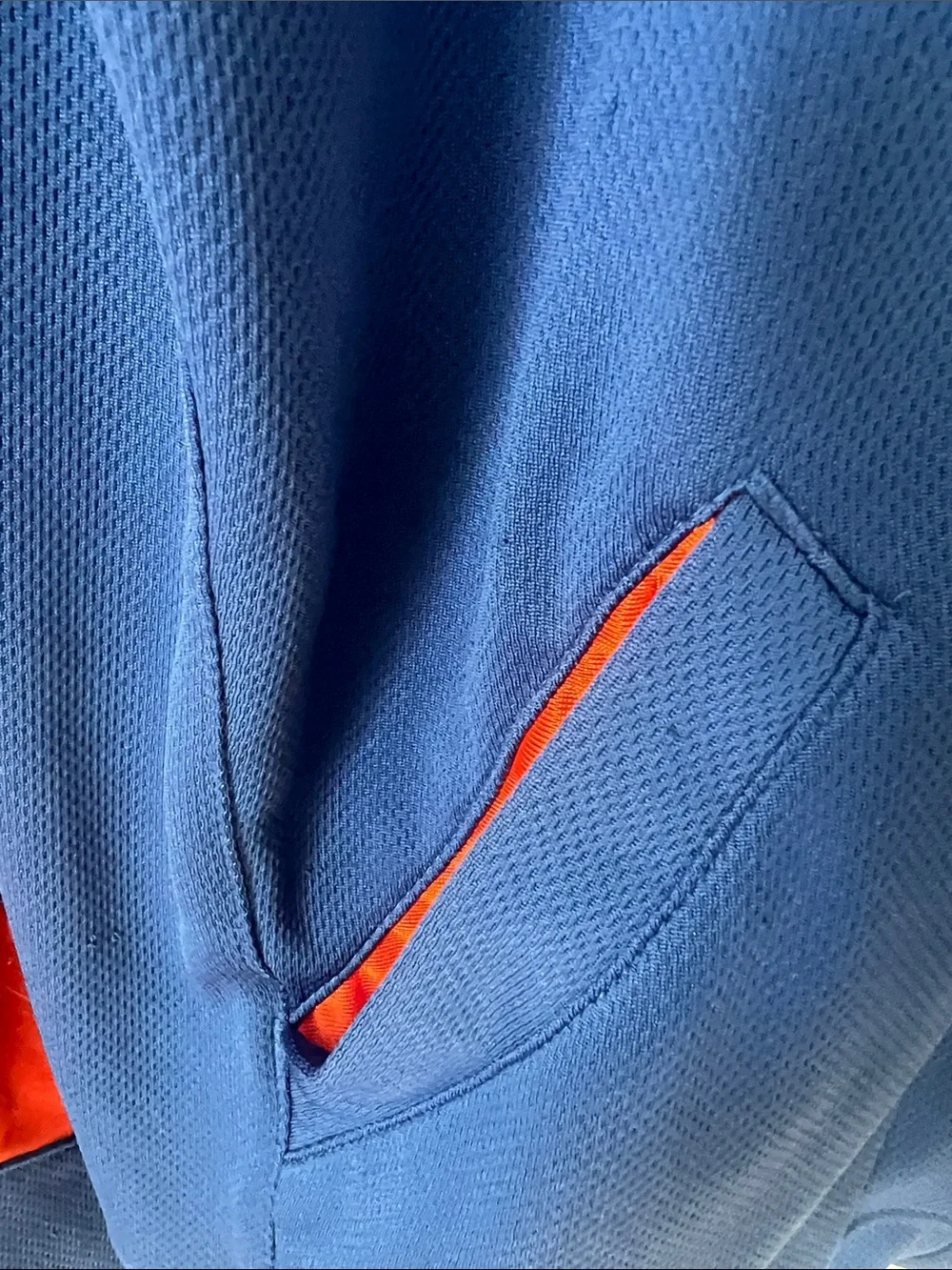 Nike casual 16
