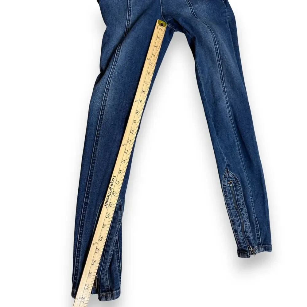 Free People free people