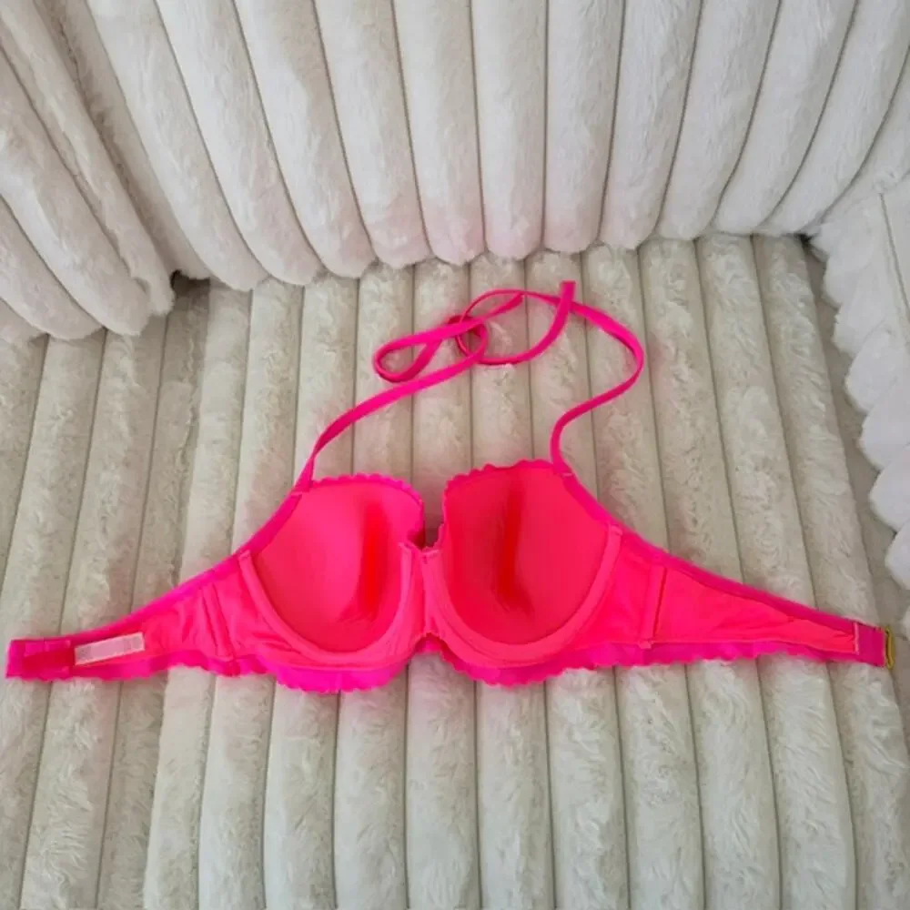 Victorias Secret victoria secret