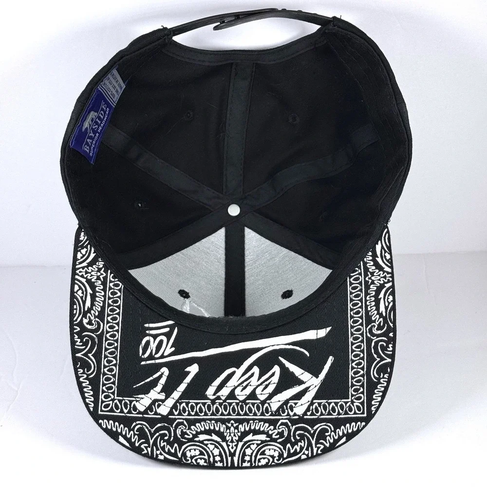 Bayside USA bayside keep