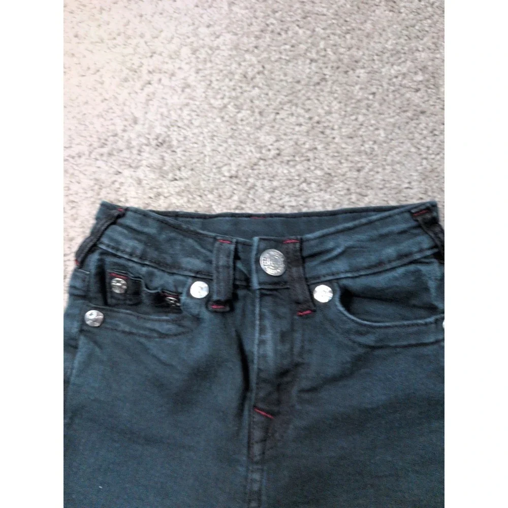 True Religion true religion