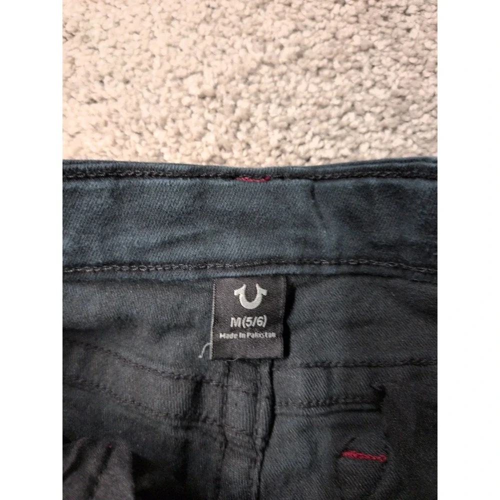 True Religion true religion