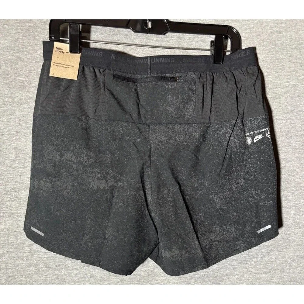 Nike dri fit