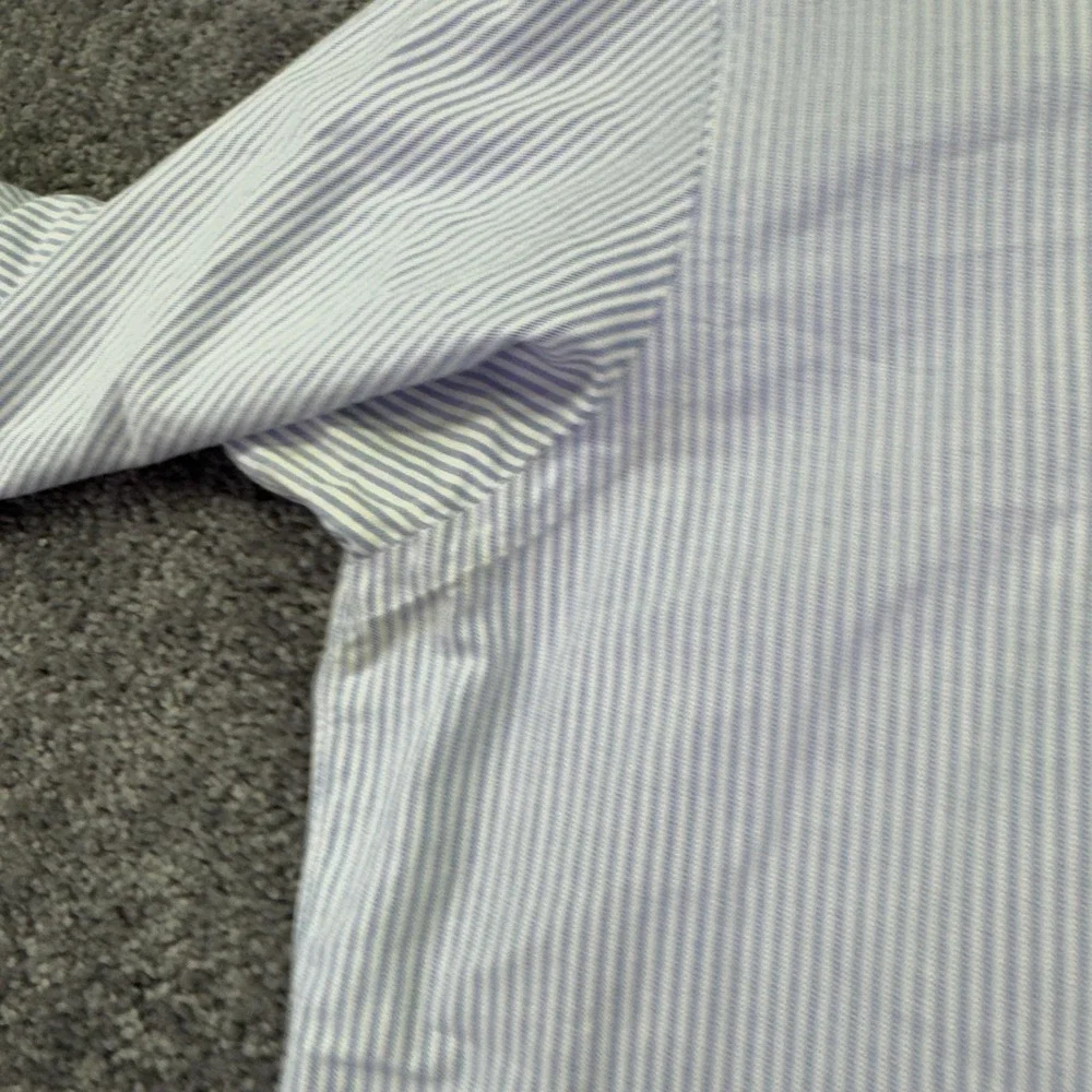 Polo Ralph Lauren pre owned