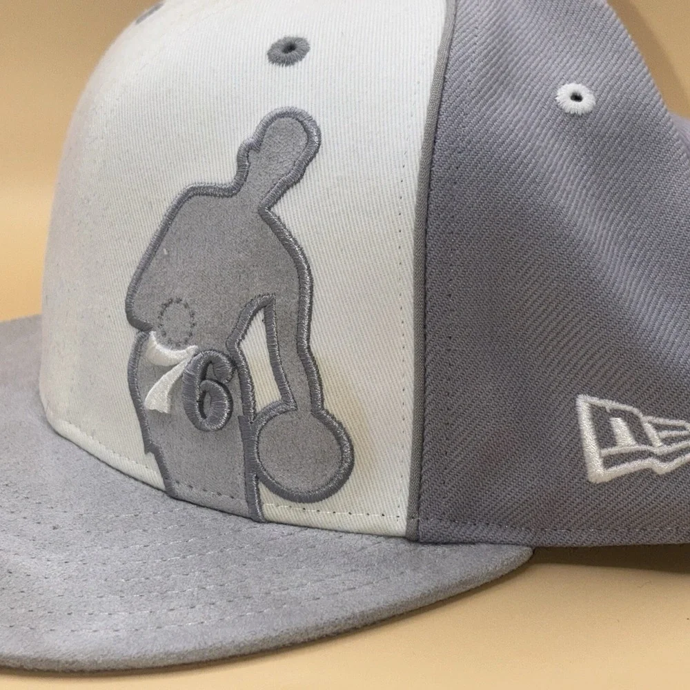 New Era new era