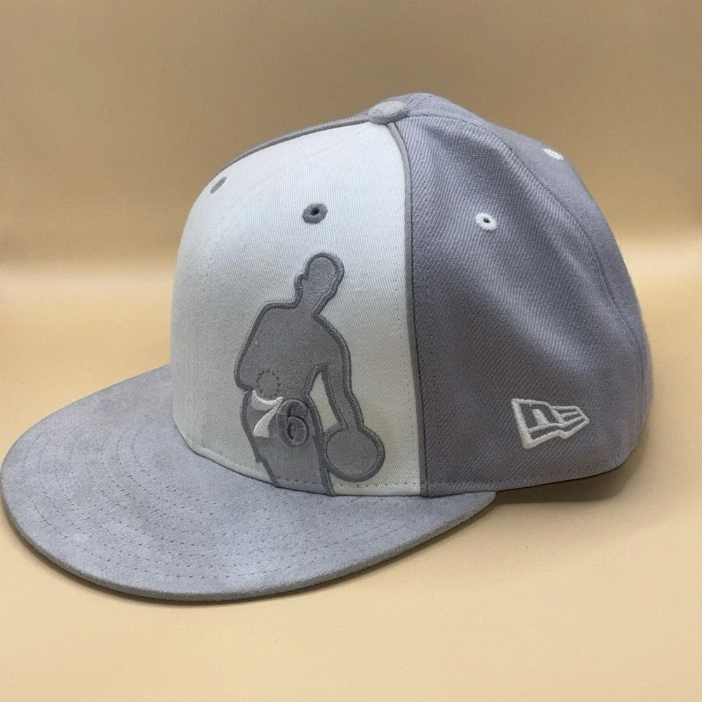 New Era new era