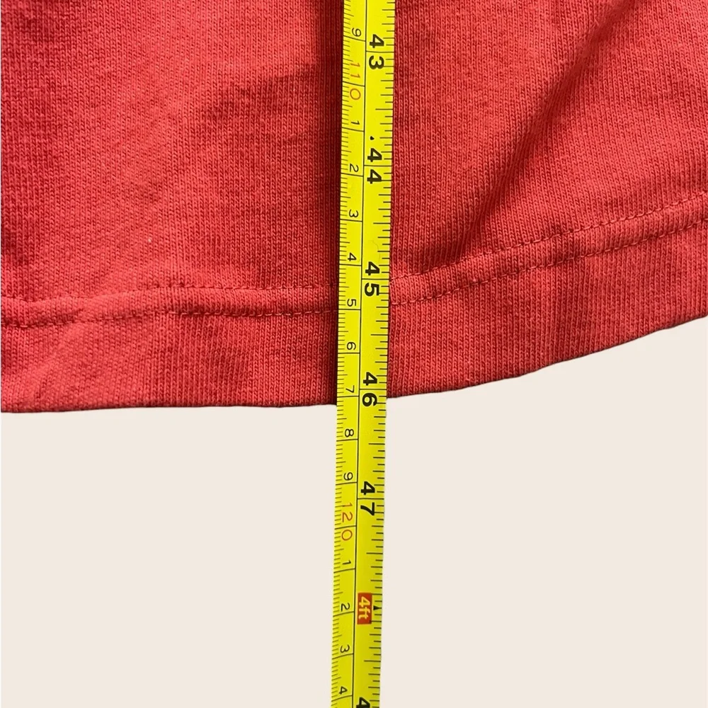 Free People authentic free